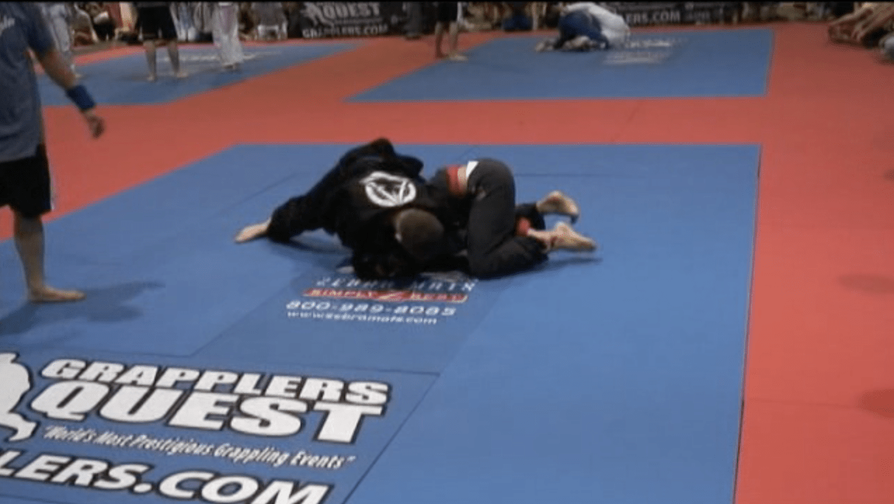 video thumbnail image