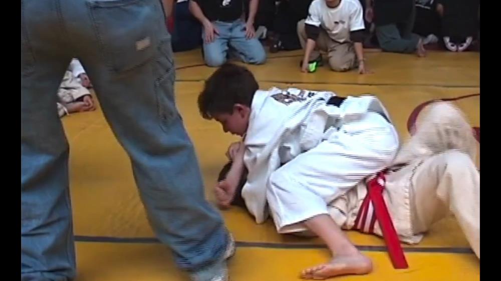 video thumbnail image